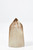 Smoky Quartz Point - Polished Crystal Tower - 28