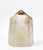 Smoky Quartz Point - Polished Crystal Tower - 28