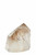 Smoky Quartz Point - Polished Crystal Tower - 20