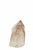 Smoky Quartz Point - Polished Crystal Tower - 20