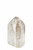 Smoky Quartz Point - Polished Crystal Tower - 21