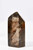 Smoky Quartz Point - Polished Crystal Tower - 14