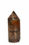 Smoky Quartz Point - Polished Crystal Tower - 14