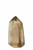 Smoky Citrine Point - Polished Natural Citrine Crystal Tower - 16