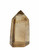 Smoky Citrine Point - Polished Natural Citrine Crystal Tower - 16