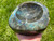 Labradorite Bowl Polished Stone - 1