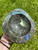 Labradorite Bowl Polished Stone - 1