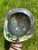 Labradorite Bowl Polished Stone - 1