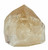 Citrine Point - Natural Citrine Polished Crystal Tower - 55