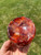 Carnelian Bowl small - Polished