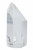 Clear Quartz Point - Polished Crystal Tower - 58