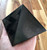 Shungite Pyramid Polished Stone - 1 to 4