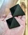 Shungite Pyramid Polished Stone - 1 to 4