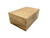 Plain 6x4 Wooden Box 