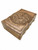 Tree of Life Carved Wooden Display Box