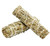 Black Sage Mugwort Cleansing Stick - 8 Inch