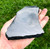 Shungite Tile Plate