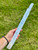 Raw Selenite Slab (10" to 16")
