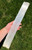 Raw Selenite Slab (10" to 16")