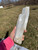 Raw Selenite Slab (10" to 16")