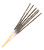 Frankincense and Myrrh Incense Sticks