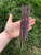 Palo Santo Dragons Blood Incense Sticks