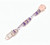 Unconditional Love Wand - Medium