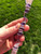 Unconditional Love Wand - Medium