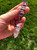 Unconditional Love Wand - Medium