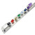 Chakra Balancing Wand (Large) 