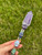 Chakra Balancing Wand (Large) 