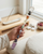Chakra Balancing Wand (Large)