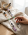 Chakra Balancing Wand (Large)
