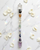 Chakra Balancing Wand (Large)