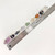 Chakra Balancing Wand (Large)