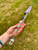 Chakra Balancing Wand (Large)