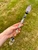 Chakra Balancing Wand (Large) 