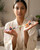 Chakra Balancing Wand (Large) 