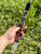 Protection Wand (Large)