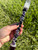 Protection Wand (Large)