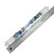 Manifestation Wand (Large) - Ask, Believe, Receive