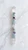 Manifestation Wand (Large) - Ask, Believe, Receive 