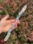 Manifestation Wand (Large) - Ask, Believe, Receive 