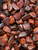 Red Tigers Eye Tumbled Stone - Polished Red Tigers Eye Crystal