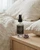 Sleep Well Spray 