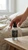 Sleep Well Spray 