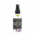 Immune System Support Spray