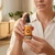 Autumn Equinox Spray 
