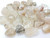 Micalated Quartz Tumbled Stone - Polished Micalated Quartz Crystal