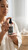 Energy Cleansing Spray (Palo Santo)